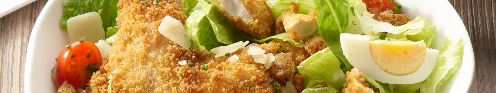 ACLV_Recette bandeau